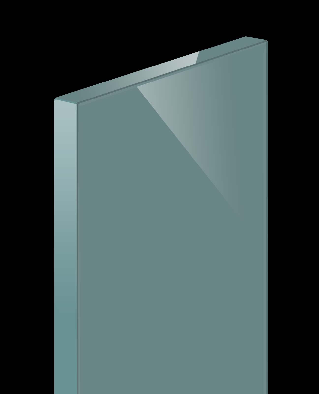 BLUE_METALLIC_3D