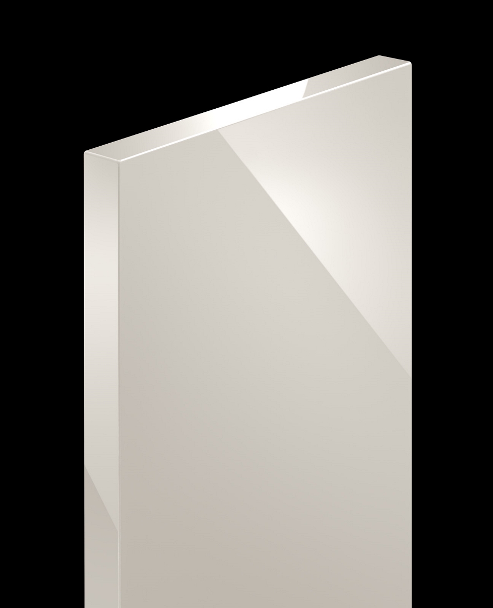 Cream_7496
