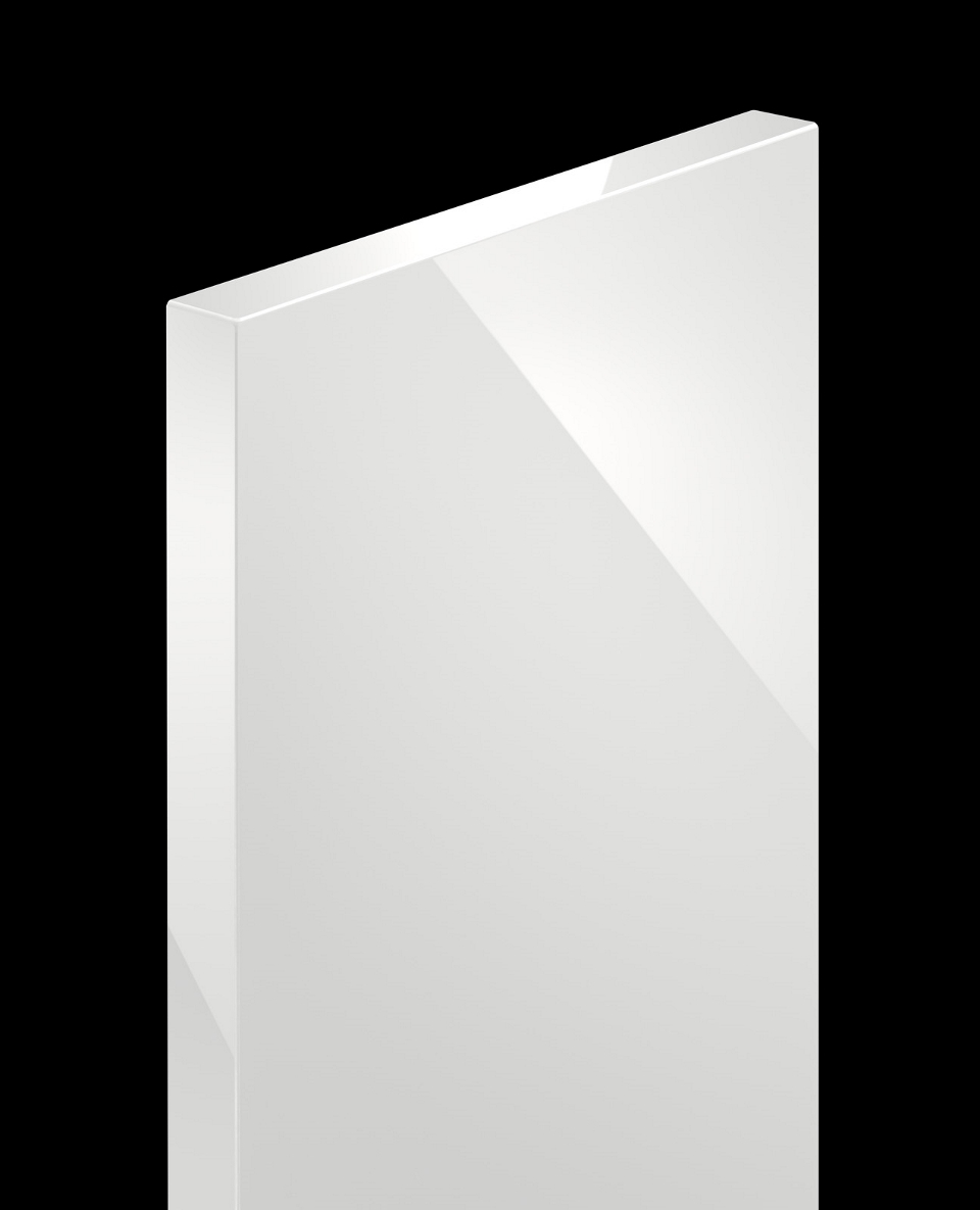 White_Poligloss_Gloss