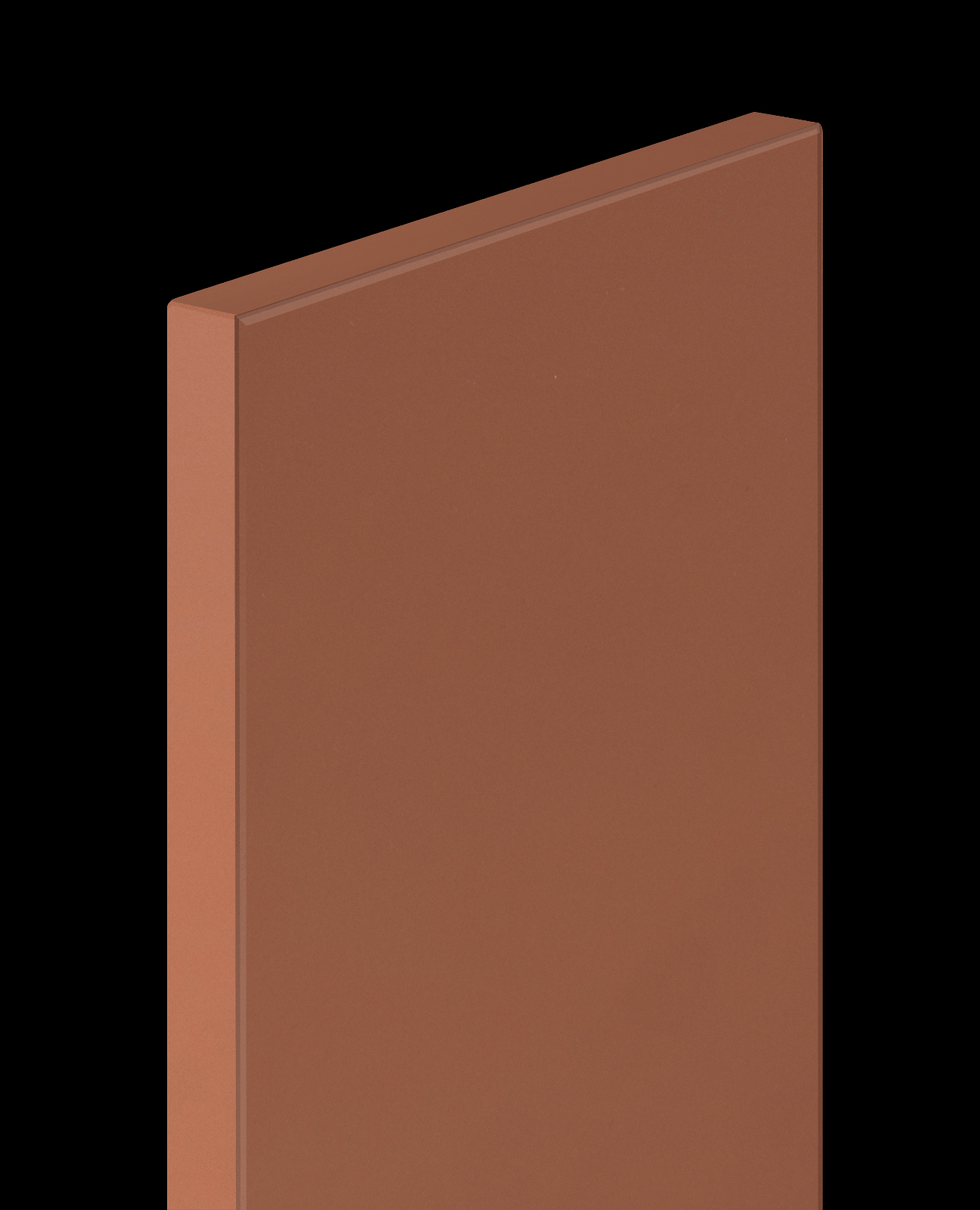 Copper Metal -min