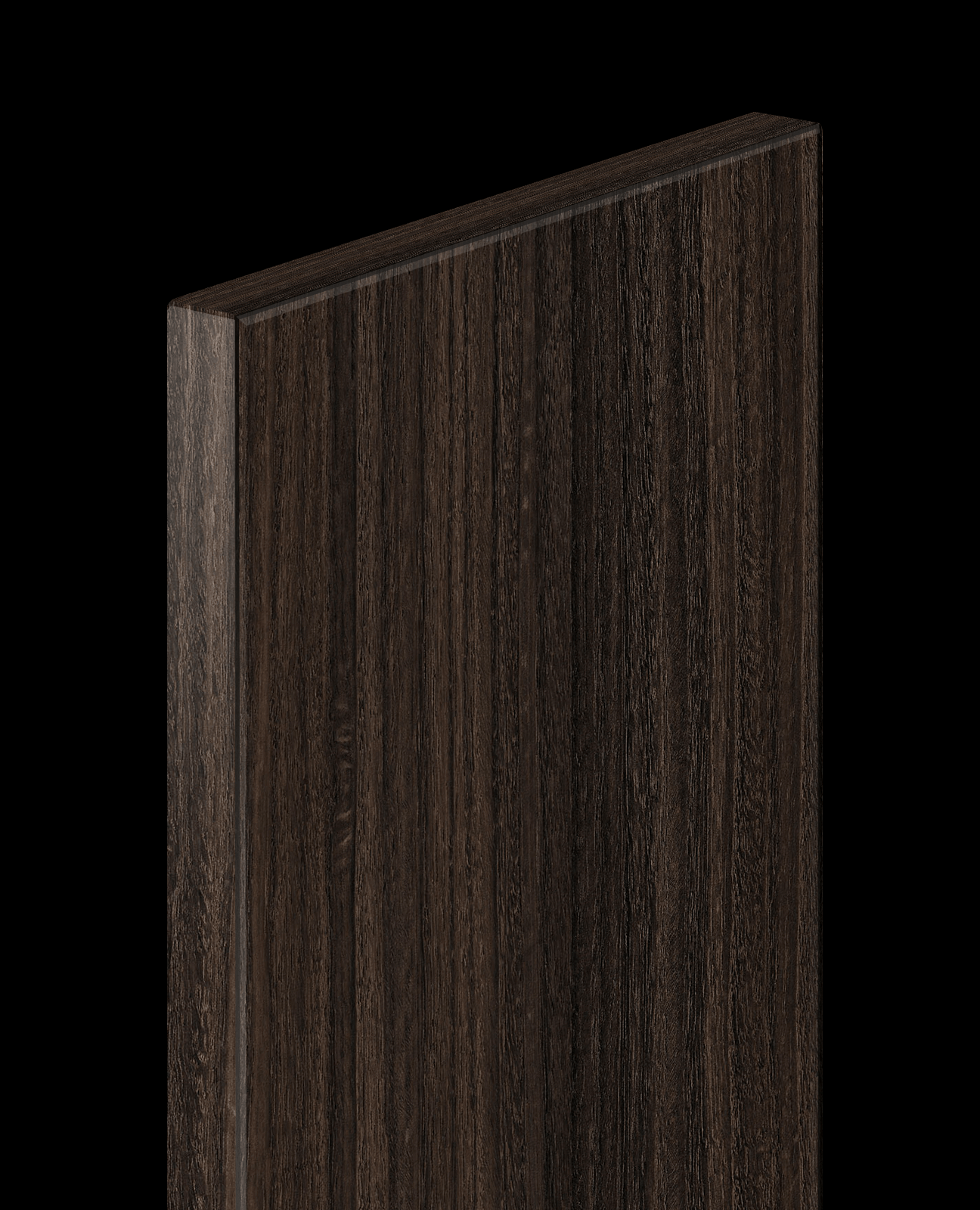 WOODLINE 02-min