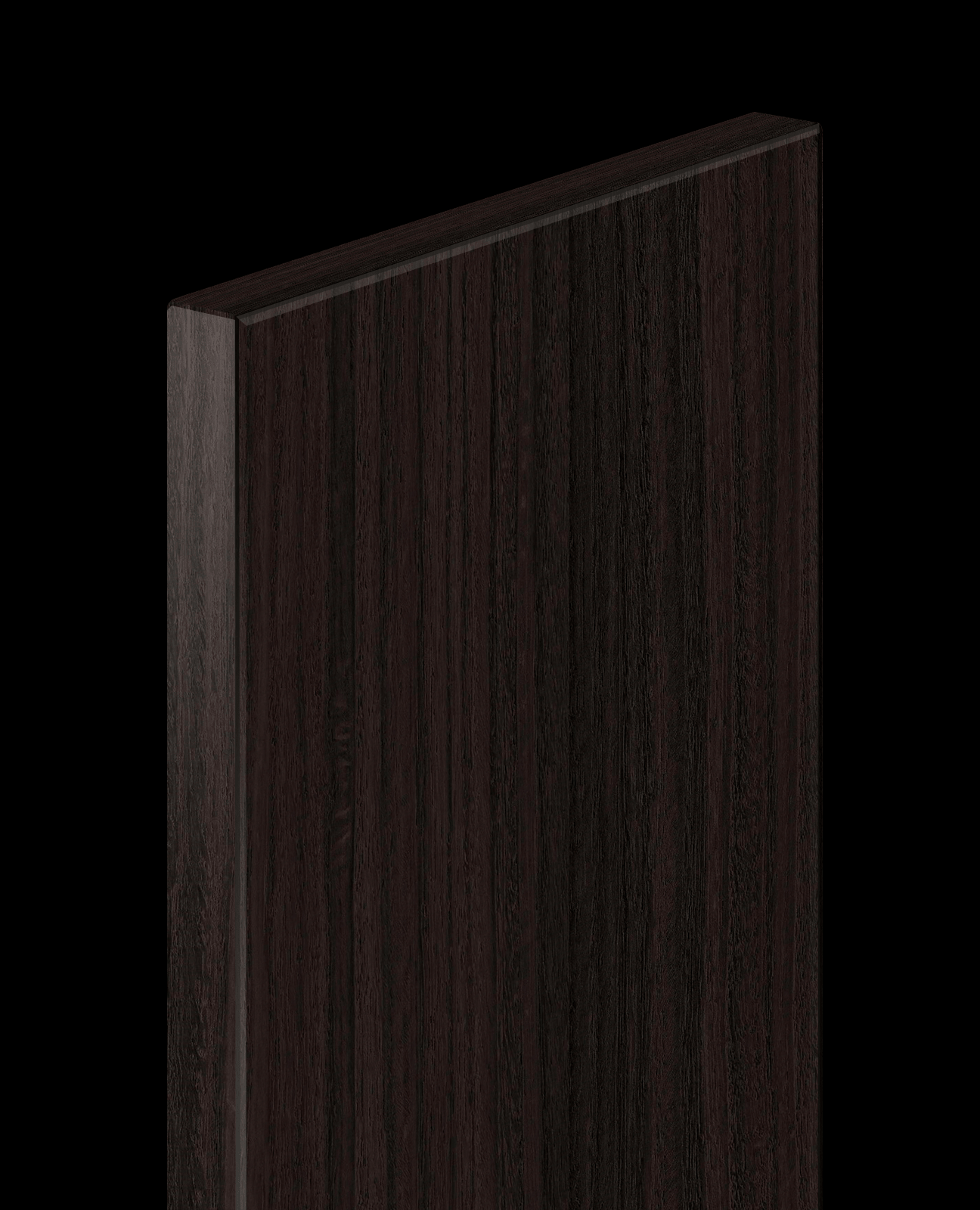 WOODLINE 03-min